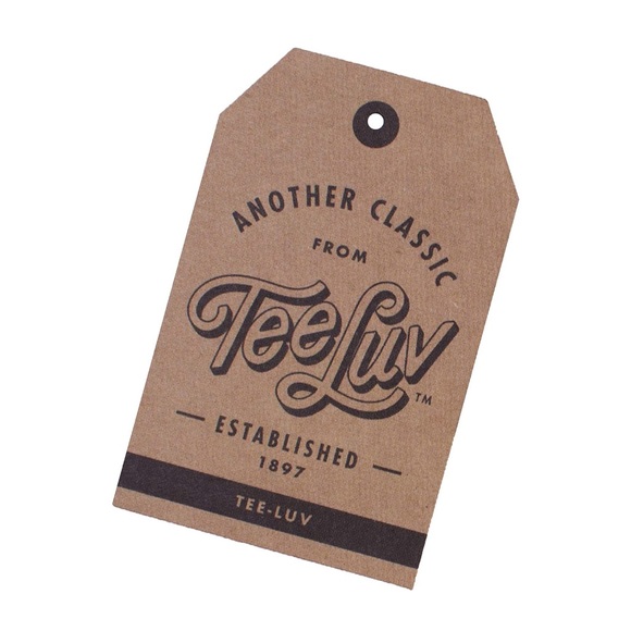 Men's Mr Rogers T-Shirt - Won't You Be My Neighbor? - Picture 3 of 5